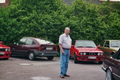 jt2006_268