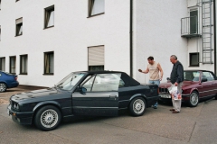 jt2006_269