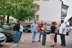 jt2006_270
