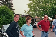 jt2006_271