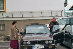 jt2006_272
