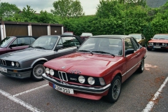 jt2006_275