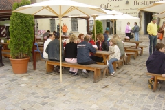 jt2006_277