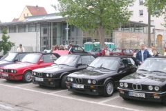 jt2006_281