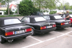 jt2006_282