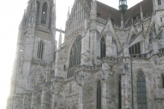 jt2006_284