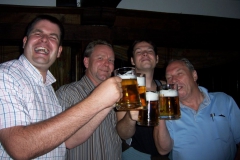 jt2007_002