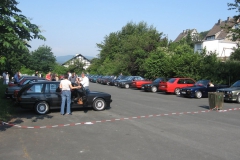 jt2007_011