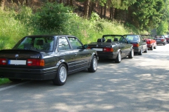 jt2007_012