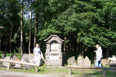 jt2007_013