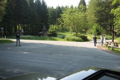 jt2007_014