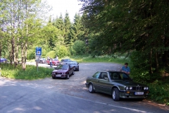 jt2007_017
