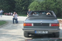 jt2007_018