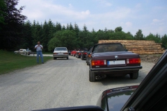 jt2007_026