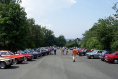 jt2007_028