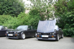 jt2007_029
