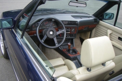 jt2007_033