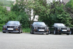 jt2007_035