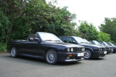 jt2007_036