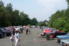 jt2007_039