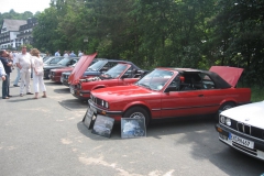 jt2007_040