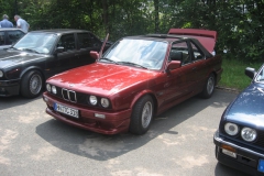 jt2007_042