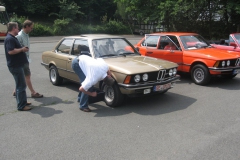 jt2007_044