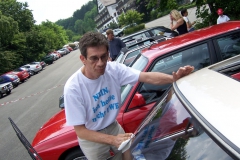 jt2007_045