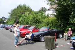 jt2007_046