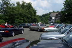jt2007_047