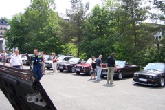 jt2007_050