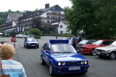 jt2007_051