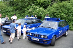 jt2007_052