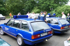 jt2007_053