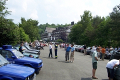 jt2007_054