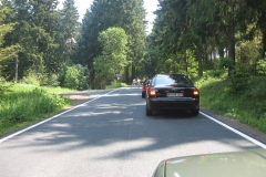 jt2007_055