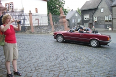 jt2007_057