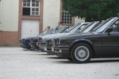 jt2007_063