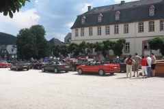 jt2007_064