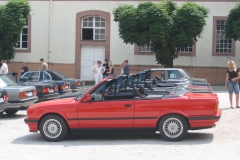 jt2007_066