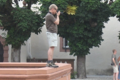 jt2007_070