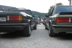 jt2007_072
