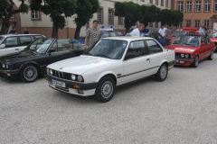 jt2007_076