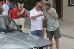 jt2007_077