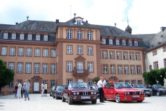 jt2007_078
