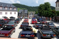 jt2007_080