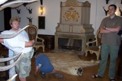 jt2007_082