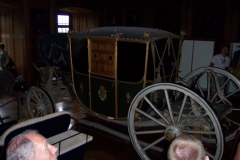 jt2007_083