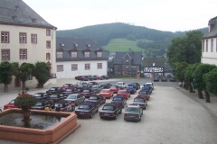 jt2007_084