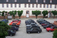 jt2007_085